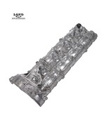 MERCEDES SL/S/E/GL/CLS/CLK/ML LEFT CYLINDER HEAD COVER CAMSHAFT VALVE CO... - $81.39 CAD