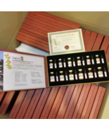 5 Box Zaguta~Improved Skin Quality-Must Try! (Original)- Express Shipping - $1,050.00