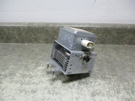 Item image 1 image 1