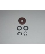Heavy Duty Pan Seal Kit for Toastmaster Bread Maker Models 1139 (8MKIT-H... - $363.32 MXN