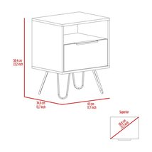Item image 13