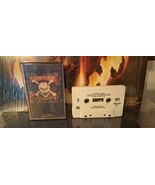  Copperhead Road by Steve Earle Cassette Tape Spot Tested - $181.85 MXN