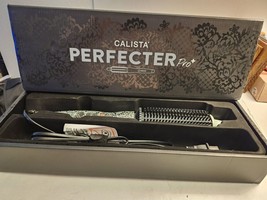 Calista Perfecter Pto+ - £49.15 GBP