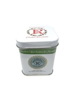 Rosebud Luscious layers-Brambleberry Rose, Mocha Rose, Menthol &amp; Eucalyptus - $21.73