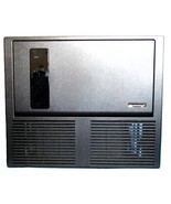 PPC-75 Powermax  75 Amp Converter / Charger AC to DC - $5,672.69 MXN
