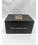**EMPTY BOX** MTG Secret Lair Drop Series Theros Stargazing Vol V Box Only - €10,68 EUR