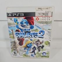 Item image 3