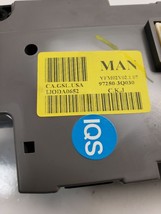 Item image 7