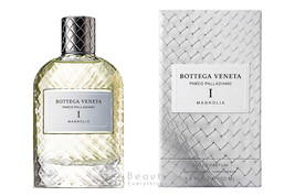Bottega Veneta Parco Palladiano I Magnolia 10ml / 0.33oz Eau De Parfum Spray - £22.66 GBP