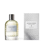 Bottega Veneta Parco Palladiano I Magnolia 10ml / 0.33oz Eau De Parfum S... - $40.22 CAD