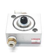 Convum VF-6 Mytoku Vacuum Filter  - €7,37 EUR