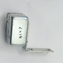 GP Sorenson 30-1714 for AC Air Conditioning Relay Replaces 35778 2439 20... - $18.87