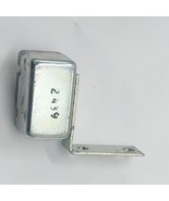 GP Sorenson 30-1714 for AC Air Conditioning Relay Replaces 35778 2439 20... - $18.87
