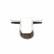 Electrolux 26-1620-91 (Beige Upholstery Tool Combo Dust Brush) - £8.31 GBP