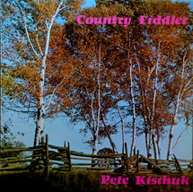 Pete kischuk country fiddler thumb200
