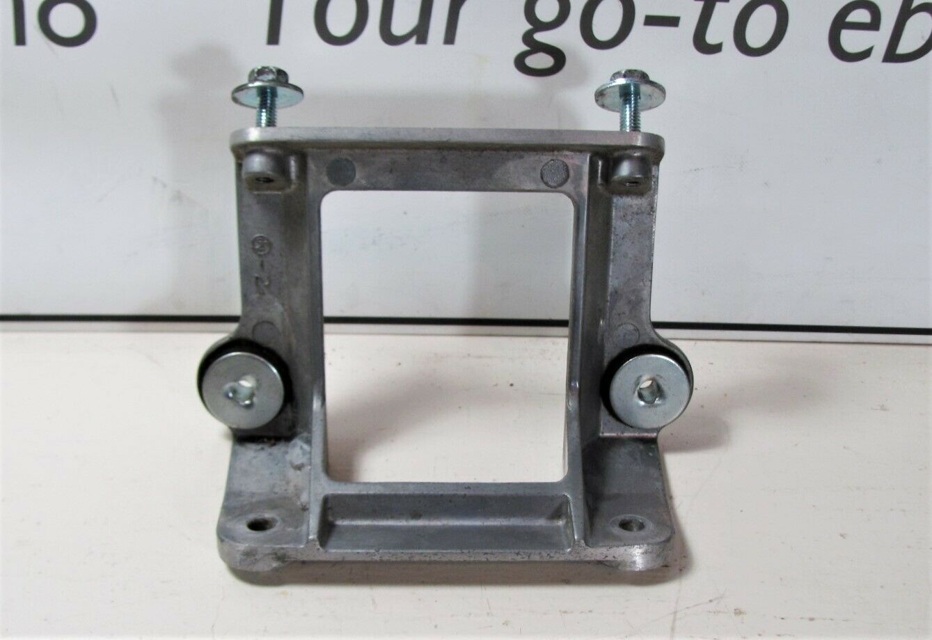 1987 - 2023 Kawasaki Ninja EX250 F TAIL LAMP BRACKET TAILLIGHT HOLDER 11... - $6.95