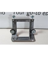 1987 - 2023 Kawasaki Ninja EX250 F TAIL LAMP BRACKET TAILLIGHT HOLDER 11... - $132.30 MXN