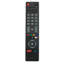 New Remote Control Fit For Magnavox Tv 32Mv304X 40Mv336X 40Mv324X - £12.63 GBP