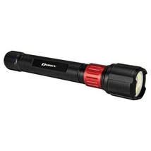 Dorcy 41-4328 2,000-Lumen USB Rechargeable Flashlight with Powerbank - $71.27