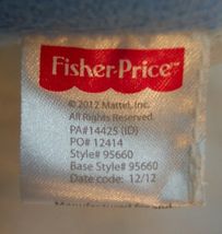 Item image 4