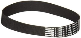 Oreck Belt, Corded U7000 Series - $14.10