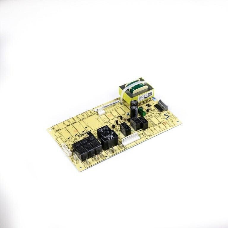 OEM Relay Control Board for Kenmore 79098059000 79098059002 79098029802 NEW - $222.93