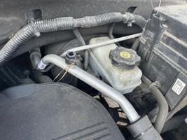 Brake Master Cylinder Fits 11-17 EQUINOX 104702492 - $46.60