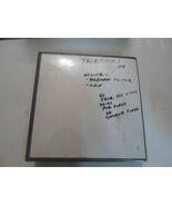 2000s Mercedes Benz Model 220 Database Setup Ignition Navigation Systems... - $106.81 CAD