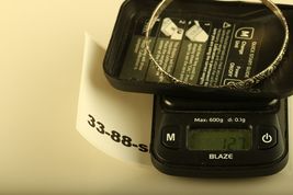 Item image 7