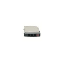 Supermicro Hard Drive Tray - $72.51