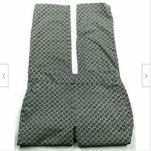 Pre-loved Partner

Dana Buchman Womens Straight Casual Pants Size 2 Soli... - $15.94