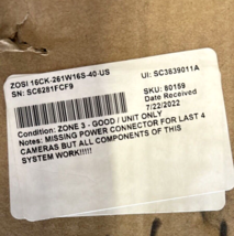 Item image 11