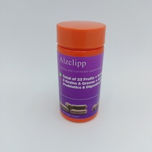 Item image 3