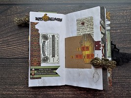 Item image 8
