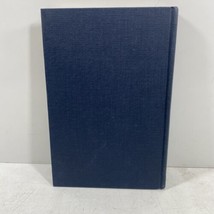 How To Be Well Like By Jacob Coleman 1960 Hardcover 1ST Edition - £23.97 GBP