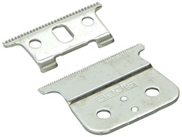 Close Cutting Zero Gapped T-Blade, Replacement Blade For, Outliner Trimmer. - $38.93