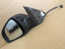 OEM 2006-2012 Chevrolet Malibu LH Driver Side Power Mirror 3 Wire Imperi... - $34.64