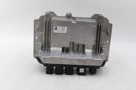 Engine ECM Electronic Control Module 1.5L Fits 14-19 MINI COOPER 26830 - $265.49