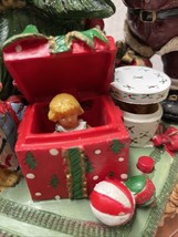Item image 9