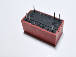 Item image 3