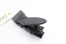 07-25 MINI COOPER 35426853178 GAS ACCELERATOR PEDAL E6090 image 3