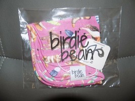 Birdie Bean Dakota Lovey NEW - £34.45 GBP