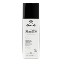 Sweet Hair Professional The First Shampoo, 7.77 Oz. - $18.00