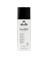 Sweet Hair Professional The First Shampoo, 7.77 Oz. - £14.15 GBP