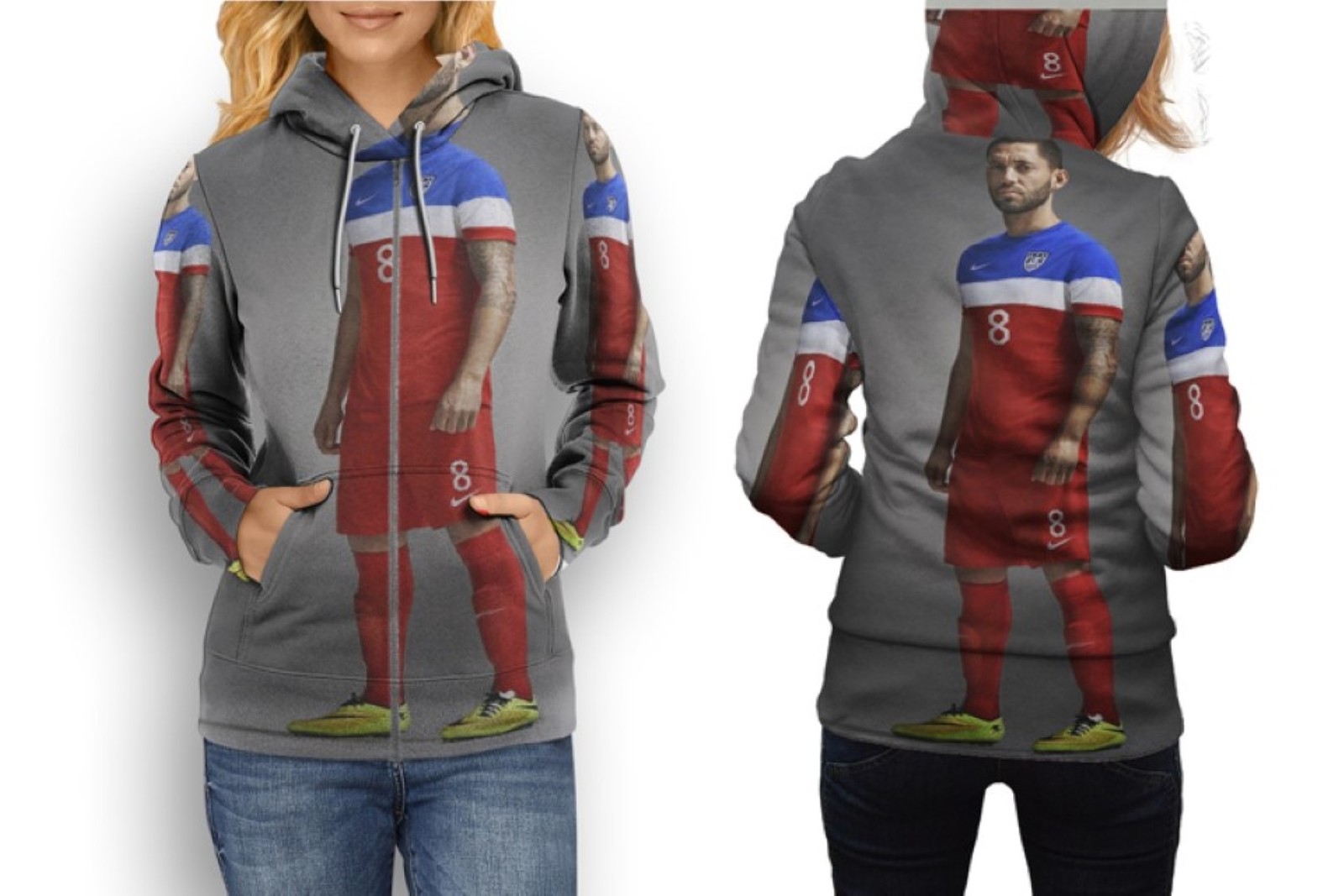 Full-size item image