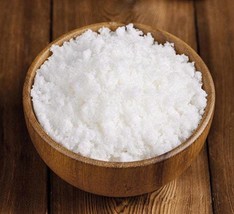 Fructose D(−) - 99% Pharm. grade powder 57-48-7 - $10.00