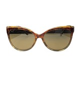 Maui jim Fashion Mj537-10a 383863 - £71.14 GBP