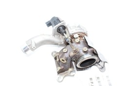 Right Passenger Turbo Turbocharger 3.0L VR30DDTT Fits 16-19 Q50 61241 image 2