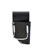 Style n Craft 75450 - Pliers &amp; Hammer Holder in Heavy Top Grain Leather ... - $458.41 MXN