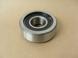 MAST GUIDE BEARING 40X103.31X40.94 - $33.60